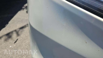 2018 Honda Odyssey EX-L 118.1" WB - miniatura 31