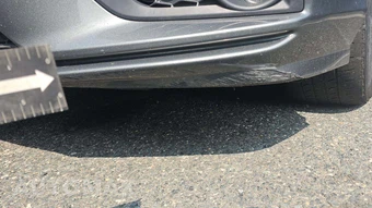 2018 Honda Odyssey EX-L 118.1" WB - miniatura 31
