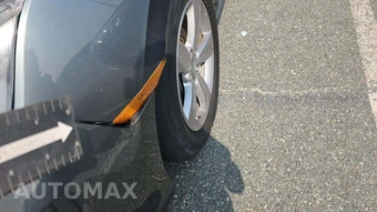 2018 Honda Odyssey EX-L 118.1" WB - miniatura 36