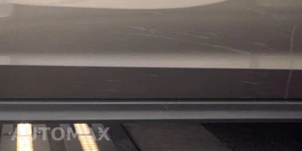 2018 Honda Odyssey EX-L 118.1" WB - miniatura 29