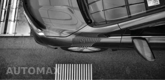 2018 Honda Odyssey EX-L 118.1" WB - miniatura 32