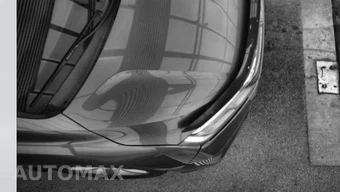 2018 Honda Odyssey EX-L 118.1" WB - miniatura 34