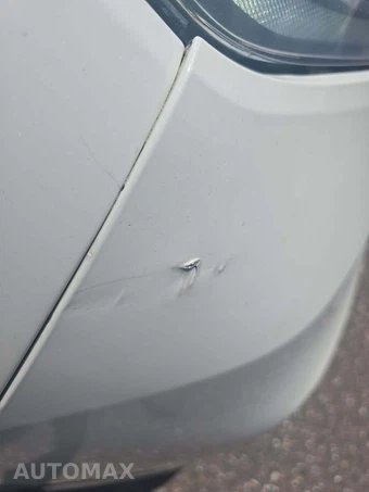 2018 Honda Odyssey EX-L 118.1" WB - miniatura 22