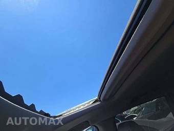 2018 Honda Odyssey EX-L 118.1" WB - miniatura 11