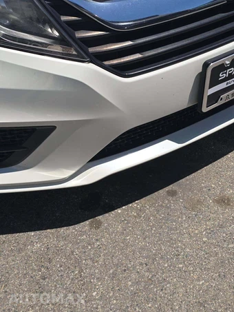 2018 Honda Odyssey EX-L 118.1" WB - miniatura 22