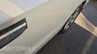 2018 Honda Odyssey EX-L w/Navigation 118.1" WB - miniatura 33