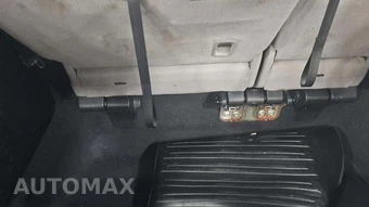 2018 Honda Odyssey EX-L w/Navigation 118.1" WB - miniatura 25