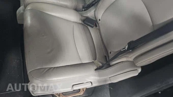 2018 Honda Odyssey EX-L w/Navigation 118.1" WB - miniatura 26