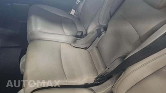 2018 Honda Odyssey EX-L w/Navigation 118.1" WB - miniatura 27
