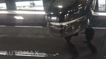 2018 Honda Odyssey EX-L w/Navigation 118.1" WB - miniatura 41