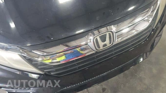 2018 Honda Odyssey EX-L w/Navigation 118.1" WB - miniatura 42