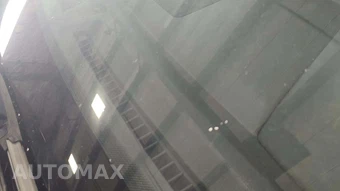 2018 Honda Odyssey EX-L w/Navigation 118.1" WB - miniatura 44