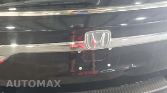 2018 Honda Odyssey EX-L w/Navigation 118.1" WB - miniatura 52