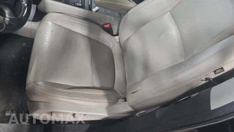 2018 Honda Odyssey EX-L w/Navigation 118.1" WB - miniatura 57