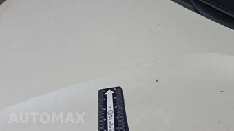 2018 Honda Odyssey EX-L w/Navigation 118.1" WB - miniatura 23