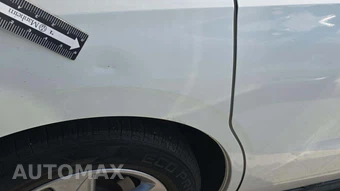 2018 Honda Odyssey EX-L w/Navigation 118.1" WB - miniatura 27