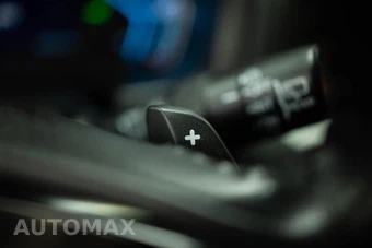 2018 Honda Odyssey EX-L w/Navigation 118.1" WB - miniatura 28