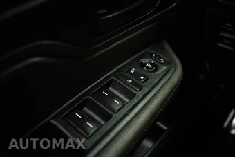2018 Honda Odyssey EX-L w/Navigation 118.1" WB - miniatura 31
