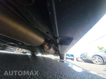 2018 Honda Odyssey Touring 118.1" WB - miniatura 15