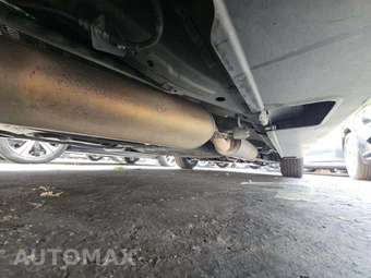 2018 Honda Odyssey Touring 118.1" WB - miniatura 18