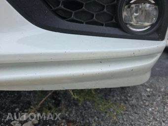 2018 Honda Odyssey Touring 118.1" WB - miniatura 20
