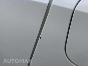 2018 Honda Odyssey Touring 118.1" WB - miniatura 27