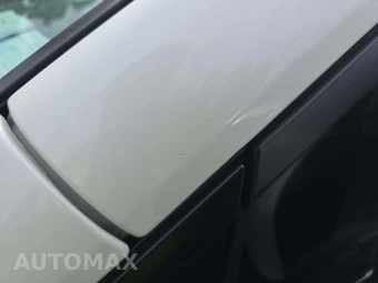 2018 Honda Odyssey Touring 118.1" WB - miniatura 28