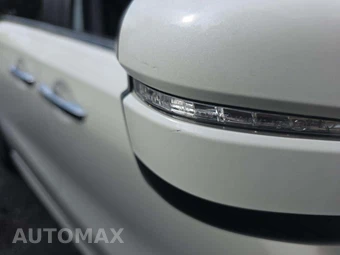 2018 Honda Odyssey Touring 118.1" WB - miniatura 33