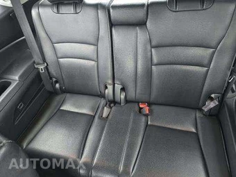 2018 Honda Pilot Elite - miniatura 14