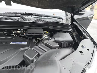 2018 Honda Pilot Elite - miniatura 29