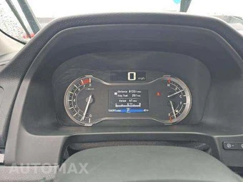 2018 Honda Pilot Elite - miniatura 9
