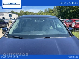 2018 Honda Pilot EX - miniatura 13