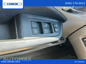 2018 Honda Pilot EX - miniatura 26