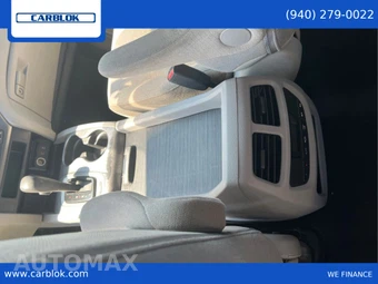 2018 Honda Pilot EX - miniatura 32
