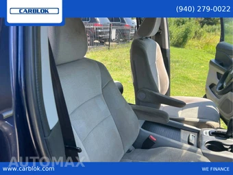 2018 Honda Pilot EX - miniatura 37