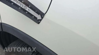 2018 Honda Pilot EX – miniatura 24
