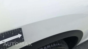 2018 Honda Pilot EX – miniatura 25