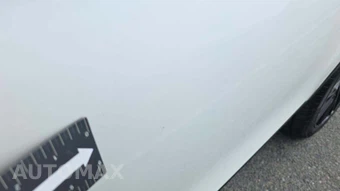 2018 Honda Pilot EX – miniatura 26