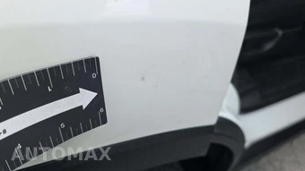 2018 Honda Pilot EX – miniatura 31