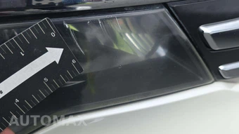 2018 Honda Pilot EX – miniatura 34