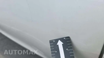 2018 Honda Pilot EX – miniatura 42