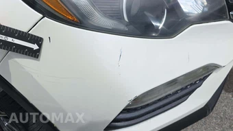 2018 Honda Pilot EX – miniatura 43