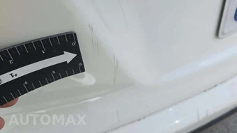 2018 Honda Pilot EX – miniatura 50