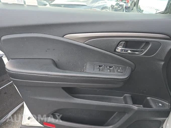 2018 Honda Pilot EX – miniatura 9