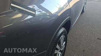 2018 Honda Pilot EX – miniatura 21
