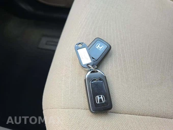 2018 Honda Pilot EX - miniatura 8