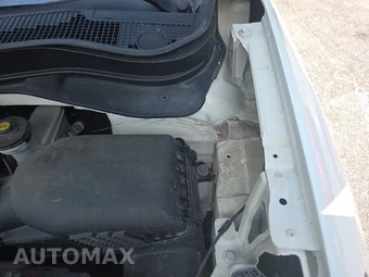 2018 Honda Pilot EX - miniatura 20