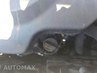 2018 Honda Pilot EX - miniatura 21