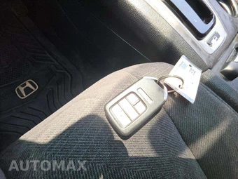 2018 Honda Pilot EX - miniatura 5