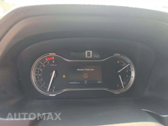 2018 Honda Pilot EX - miniatura 6